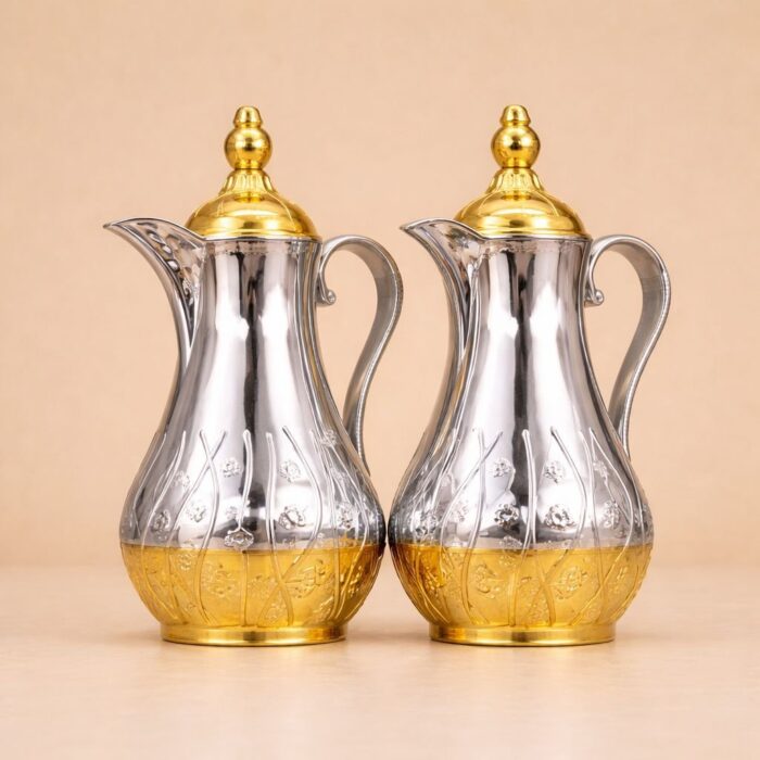 import placeholder for 6963