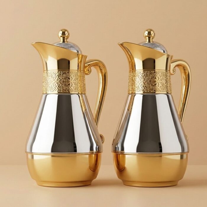 import placeholder for 6967