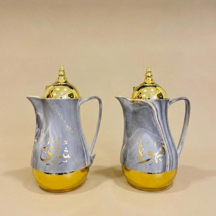 import placeholder for 6972