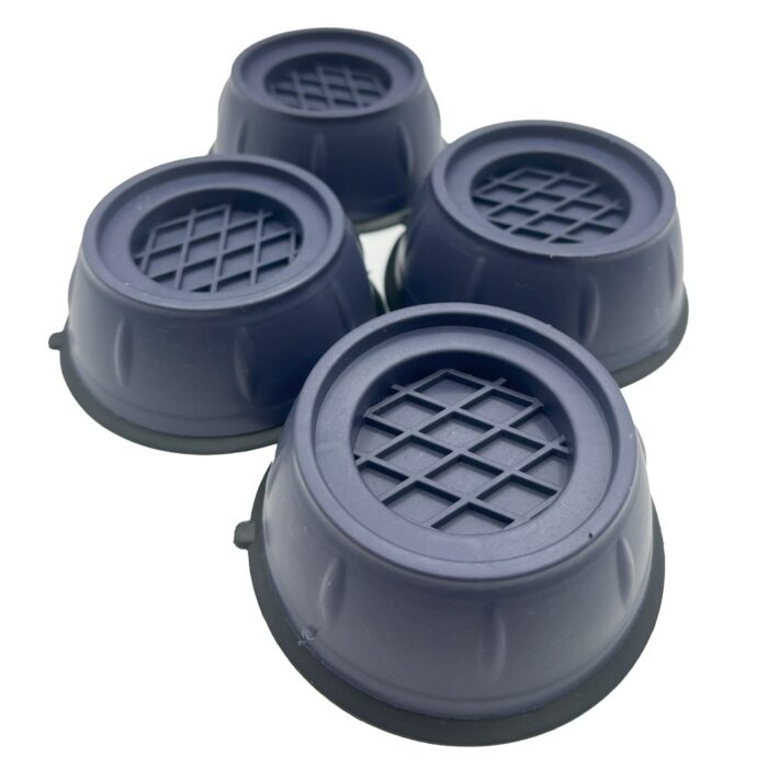 import placeholder for 7054