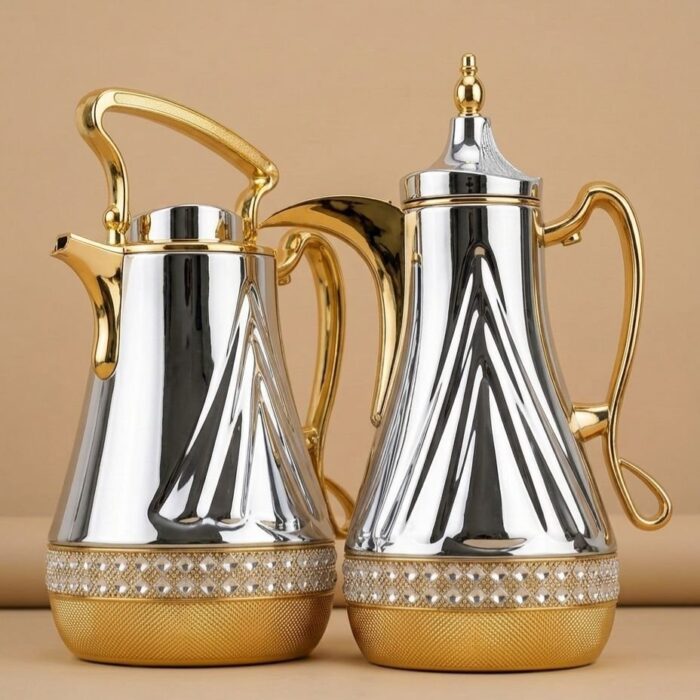 import placeholder for 6955