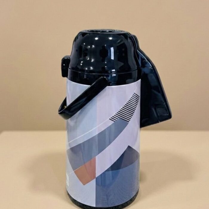 import placeholder for 7036