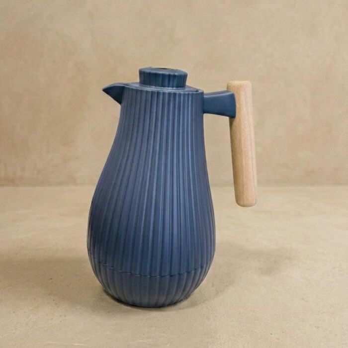 import placeholder for 7033