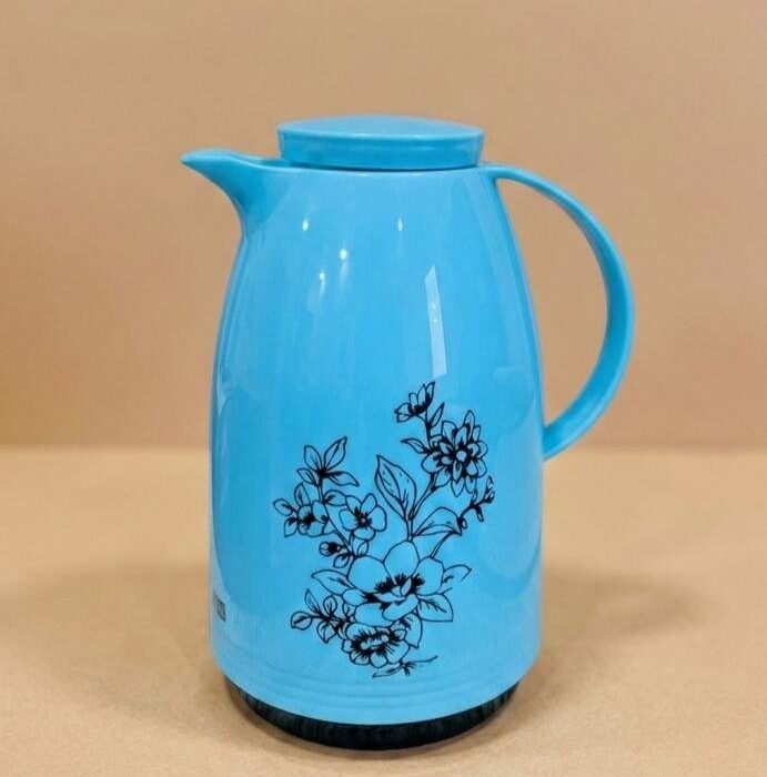 import placeholder for 7026