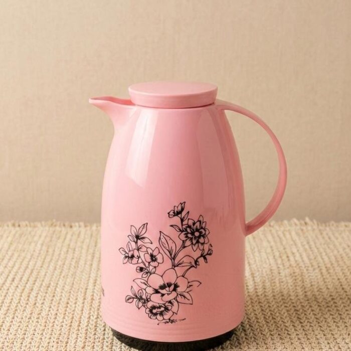 import placeholder for 7030