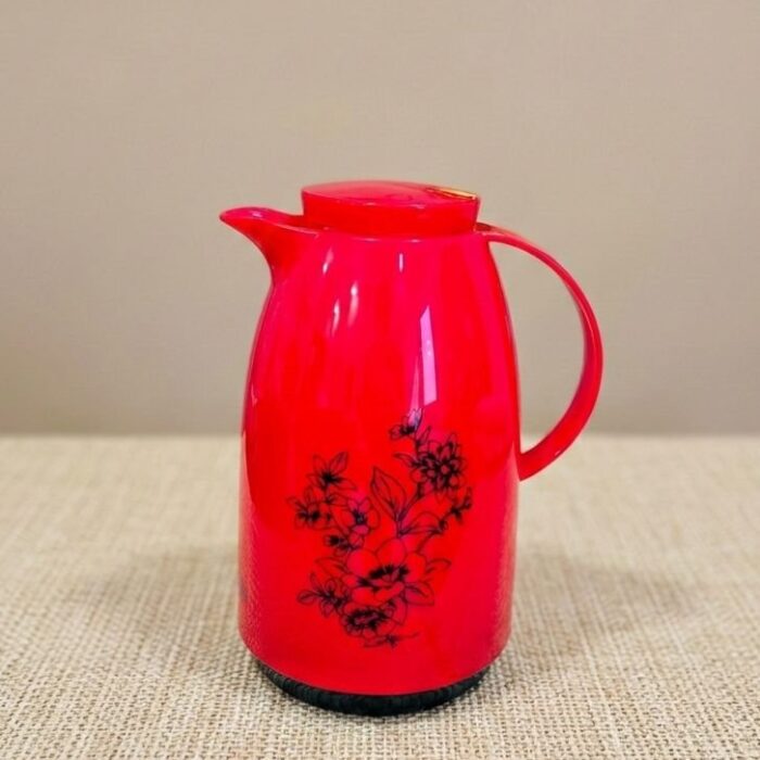 import placeholder for 7024