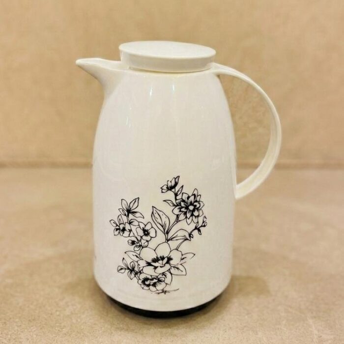 import placeholder for 7028