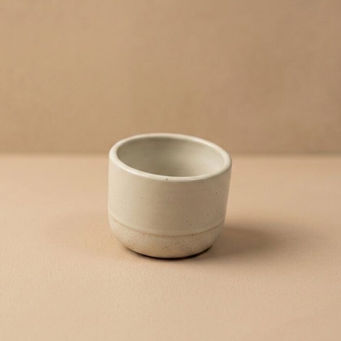 import placeholder for 7020