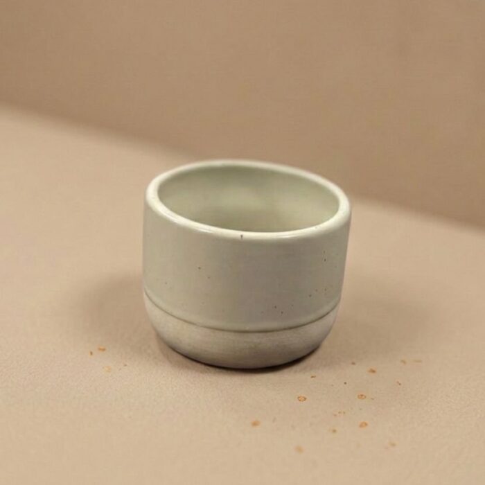 import placeholder for 7022