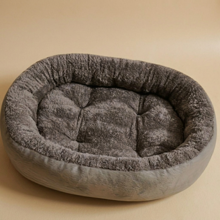 import placeholder for 7082