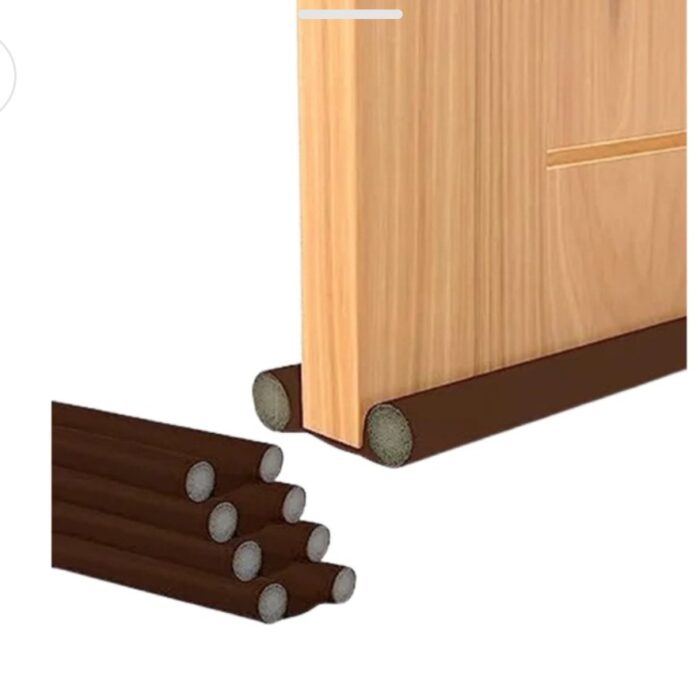 import placeholder for 7052