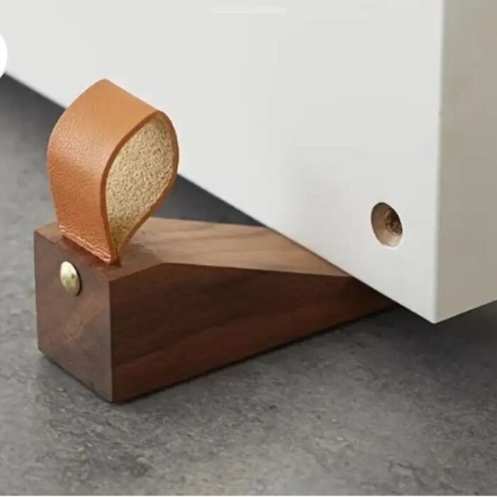 import placeholder for 7056