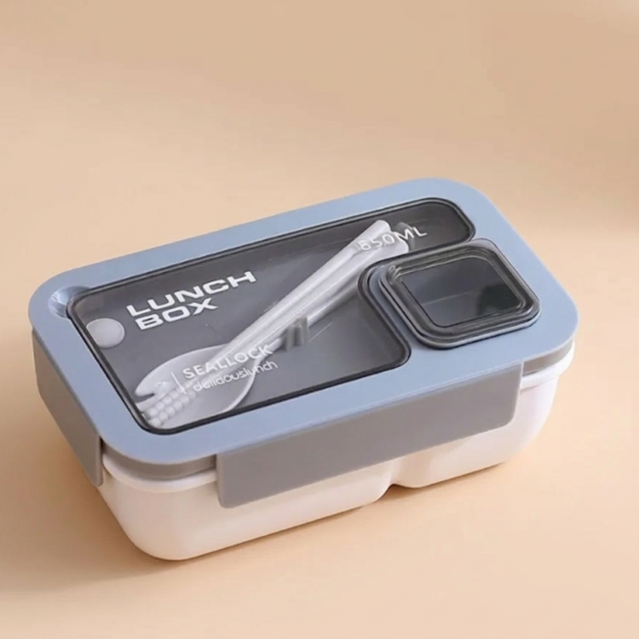 import placeholder for 7073