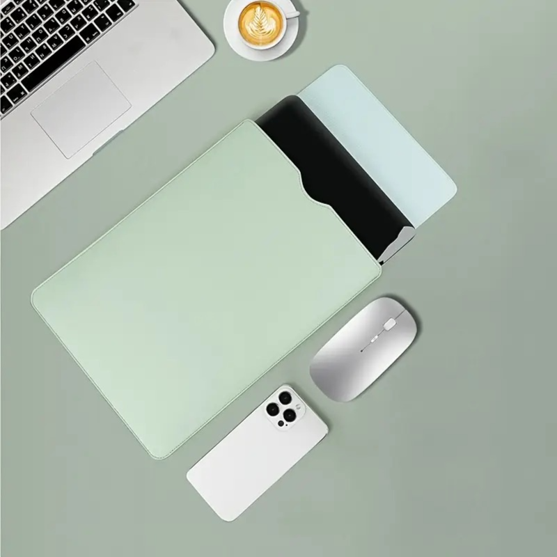 import placeholder for 7071