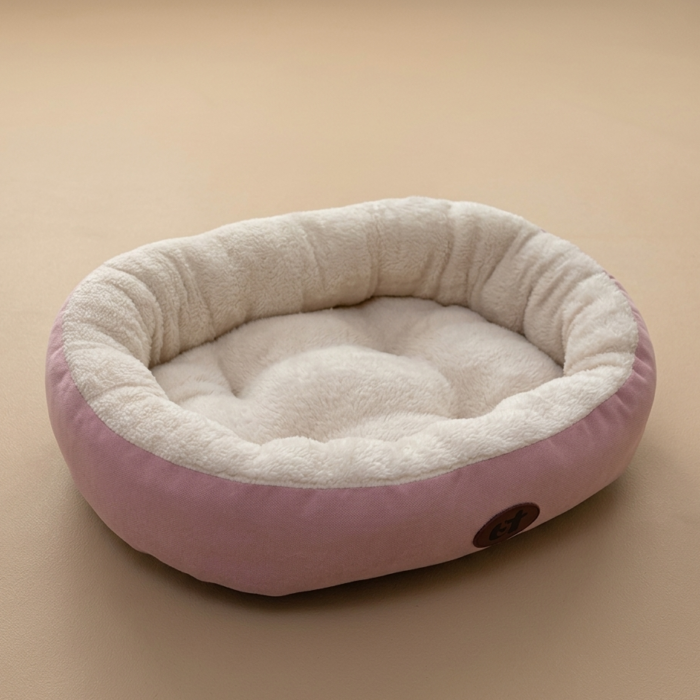 import placeholder for 7080