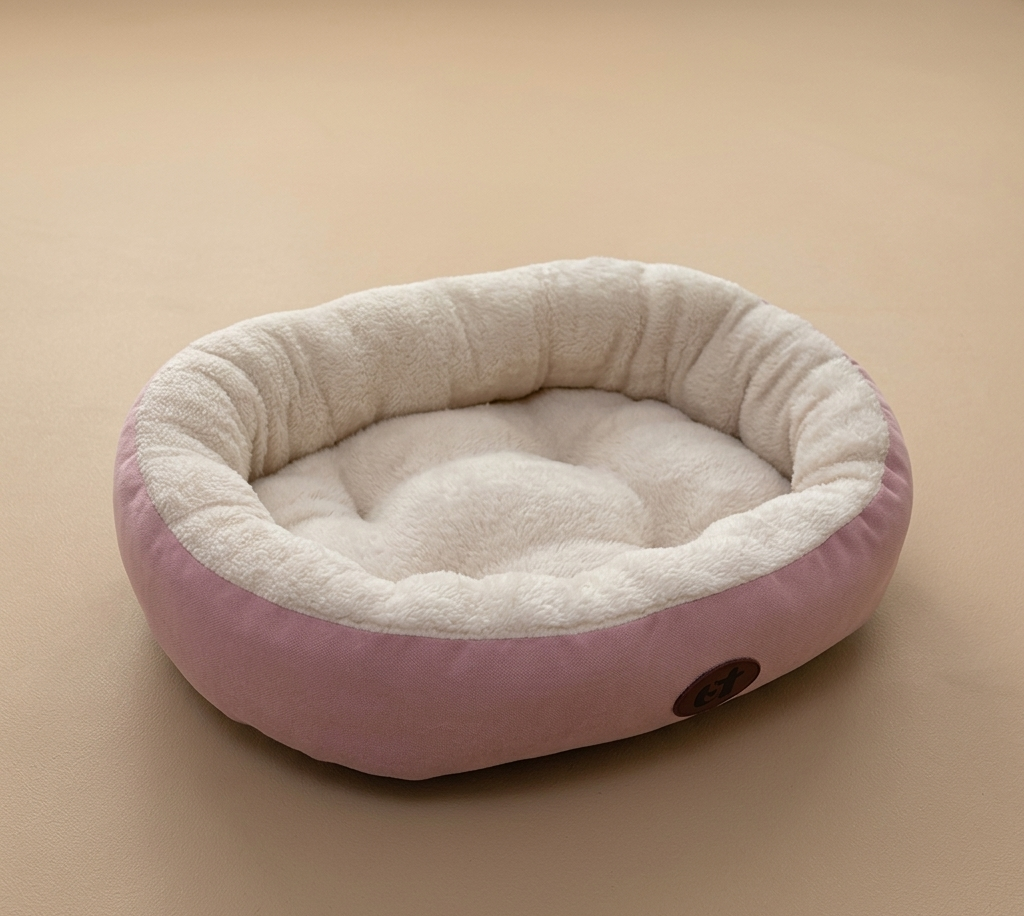 import placeholder for 7080