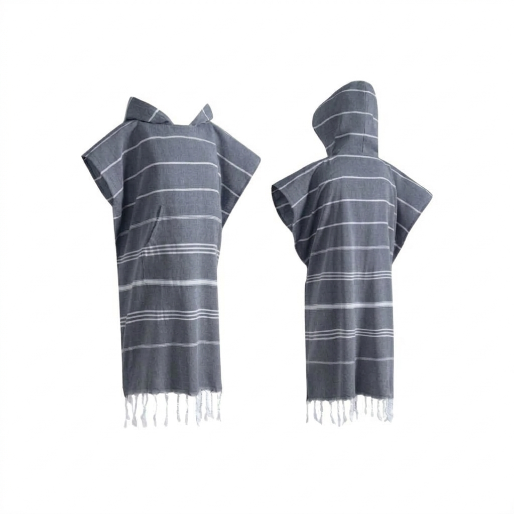 import placeholder for 7064