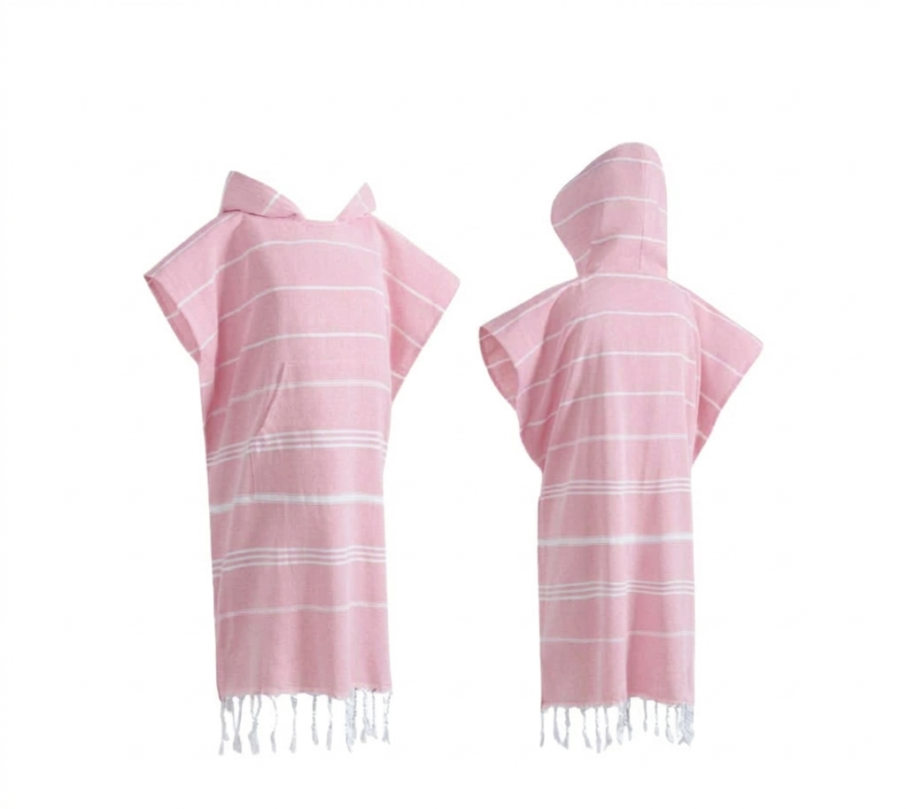 import placeholder for 7061